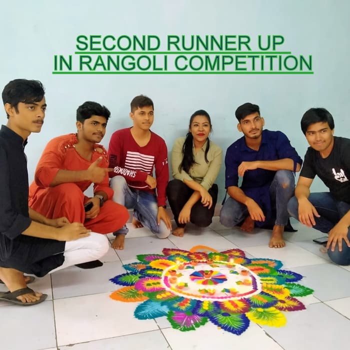 Lords Institute of Management Surat Events photo 17